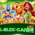 best free slot games Premium Plus v2.4.7