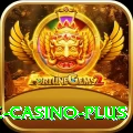best online casino Game Premium v1.9.8