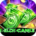 best slot games Ultimate Pro v3.3.9