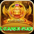 best slot games Official v4.5.6