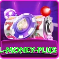 best slots to play online for real money Deluxe PK v5.0.7