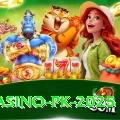 best trusted casino pk 2025 Apps (Tools & Injectors) Gold v3.0.2