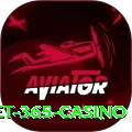 bet 365 casino Plus Edition v1.8.3