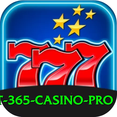 bet 365 casino Jackpot Turbo v5.1.9 - 2