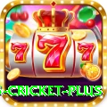 bet365 cricket Plus v2.1.9