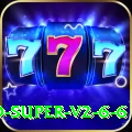 Bet626 Game Casino Super v2.6.6