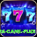 Bet626 Game - VIP Earning App