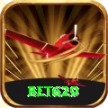 bet629 Pro Edition v2.1.6