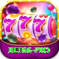 bet66 Master Casino App