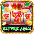 bet786 APK Premium v4.8.9