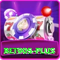 bet905 Max v5.3.6