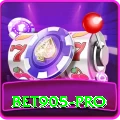 bet905 Casino Official v1.3.3