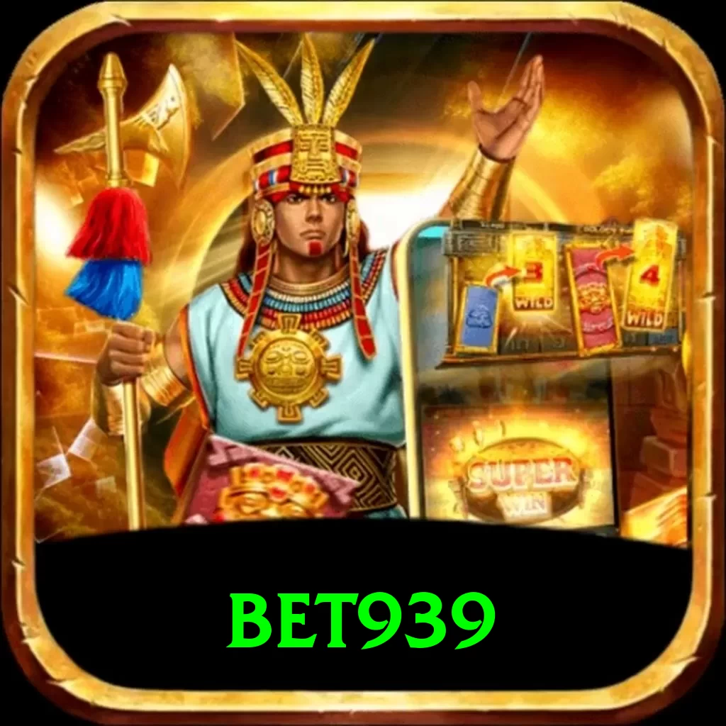 Bet939 Games (Casino & Earning) Ultimate vv2.2.6 - 2