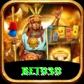 Bet939 Games (Casino & Earning) Ultimate vv2.2.6