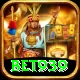 Bet939 Games (Casino & Earning) Ultimate vv2.2.6