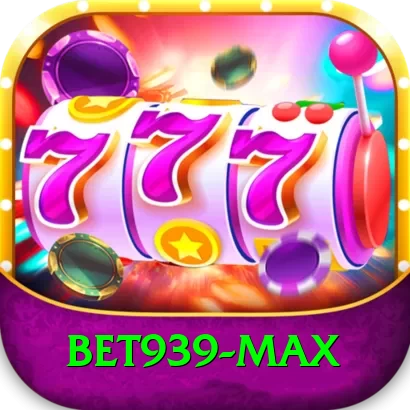 Bet939 - Champion Edition v5.8.3 - 2