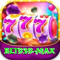Bet939 - Champion Edition v5.8.3