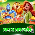 Betandyou Deluxe v1.4.9
