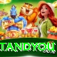Betandyou Deluxe v1.4.9