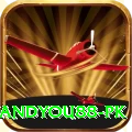 betandyou88.pk - Prime Edition v3.1.4