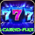 betfair casino - VIP VIP