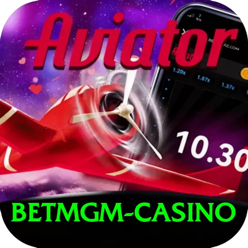 betmgm casino Premium v5.6.6 - 2