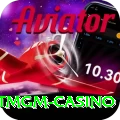 betmgm casino Premium v5.6.6