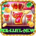 betpkr Elite New