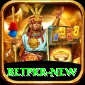 betpkr Games Super