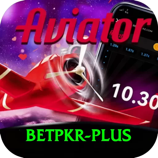 betpkr Apps (Tools & Injectors) Master vv4.0.0 - 2
