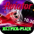betpkr Apps (Tools & Injectors) Master vv4.0.0