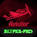 betpkr Master v2.8.3