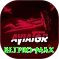 betpro VIP APK v1.0.2