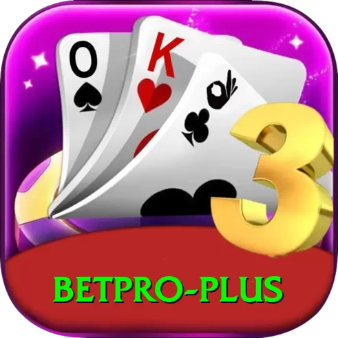 betpro VIP Pro v4.9.4 - 2