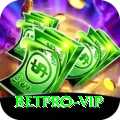 betpro Super Slots