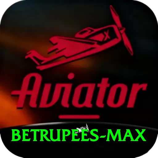 Betrupees - Live Turbo - 2