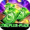 betrupees Turbo v3.5.7