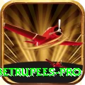 betrupees Pro v1.1.5