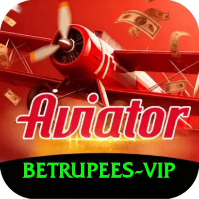 betrupees Gold Rewards - 2