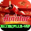 betrupees Gold Rewards