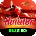 Bets.io Ultimate Pro vv5.8.0