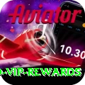 Bets.io VIP Rewards