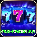 betting app deposit 100 pkr pakistan Games (Casino & Earning) Plus v1.7.3