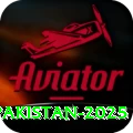 betting signup offer pakistan 2025 Gold Pro v5.2.6