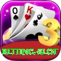 betting slot Elite Pro v1.0.4