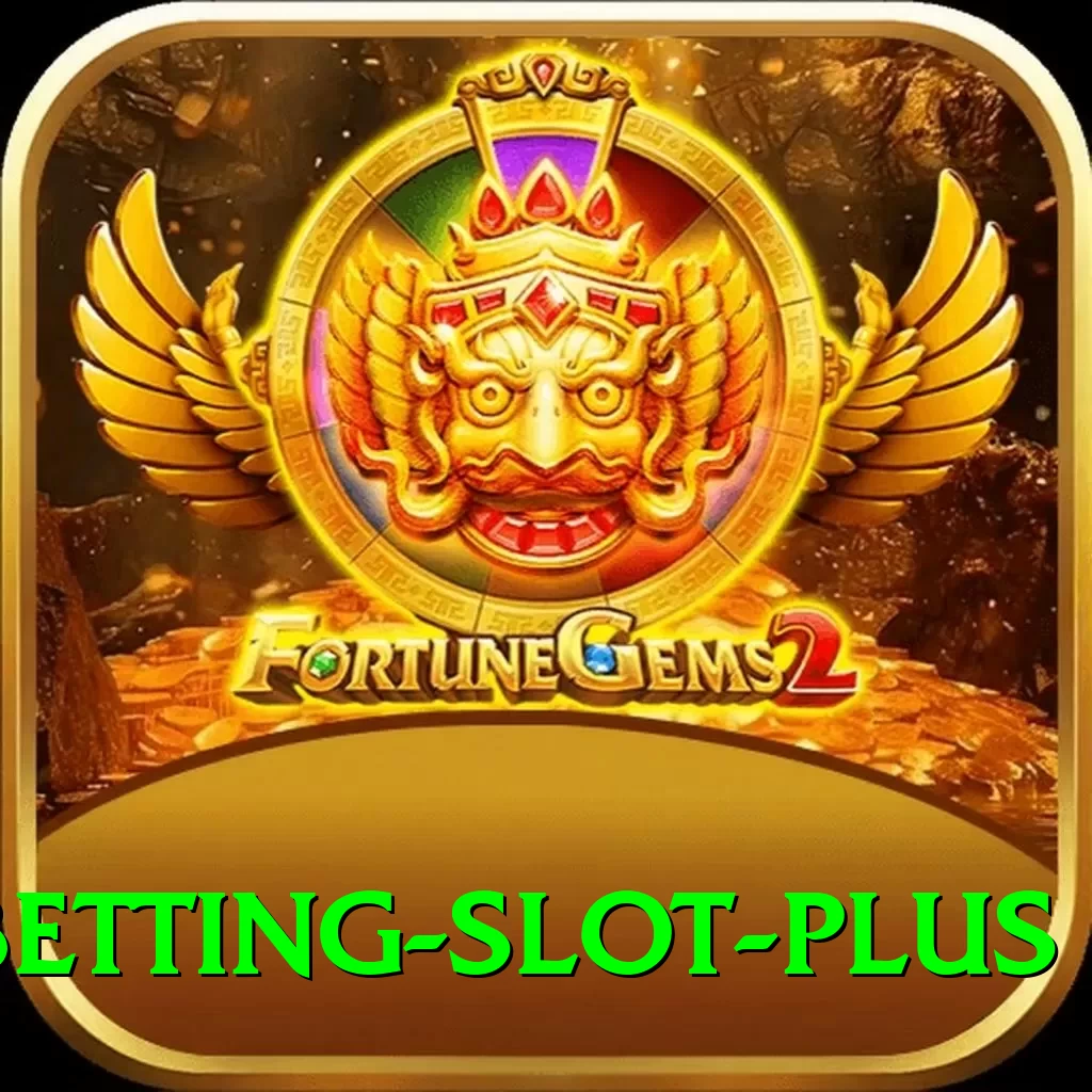 betting slot VIP Casino App - 2