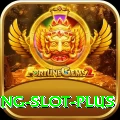 betting slot VIP Casino App