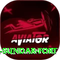 bhagwanpur sundar fort Elite Pro v4.1.5
