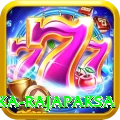bhanuka rajapaksa Apps (Tools & Injectors) Master v3.9.8