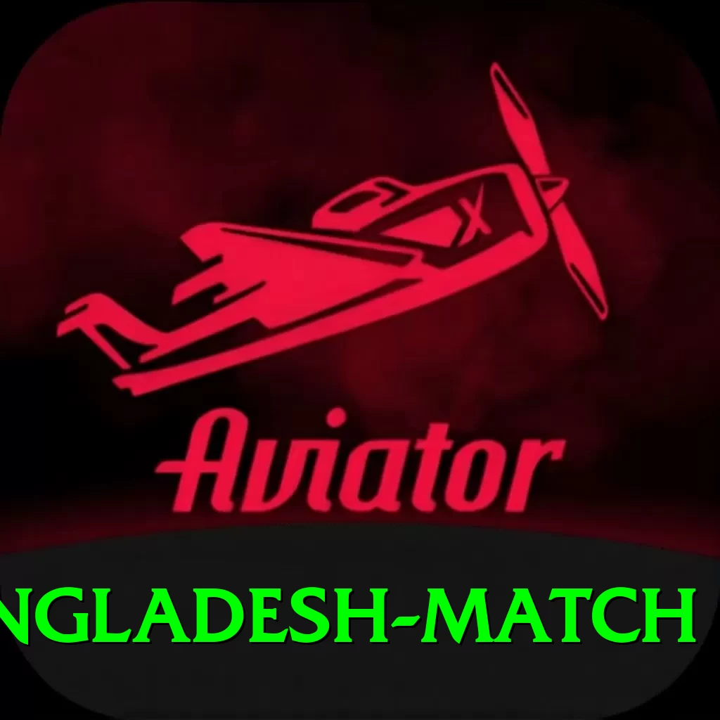 bharat bangladesh match Master v1.4.6 - 2